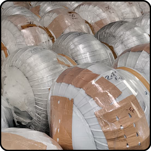 EXTRACTORES DE AIRE-