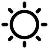 iconos2