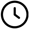 iconos3