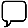 iconos4