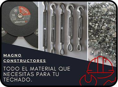 imagenes5