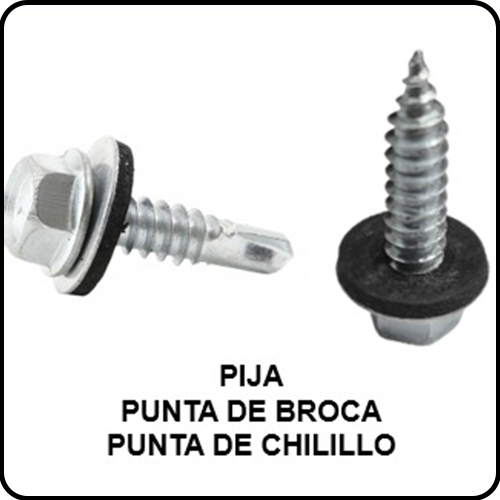 productos